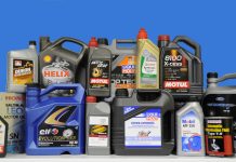 Моторные масла синтетического типа, почему они настолько востребованы