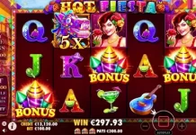 Бесплатная игра на автомате