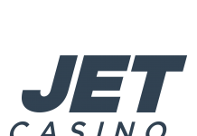Как выбрать игровой автомат на сайте Jet Casino?