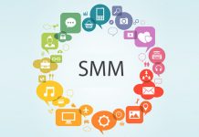 Преимущества SMM продвижения в социальных сетях