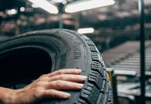 Что нужно учесть при выборе летних шин?