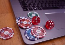 Азартные площадки Португалии: новый обзор от эксперта сайта Казино Зевс