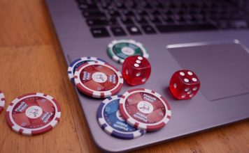 Азартные площадки Португалии: новый обзор от эксперта сайта Казино Зевс