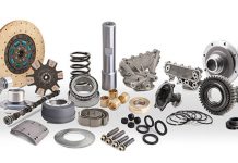 Можно ли ставить китайские запчасти на камаз?