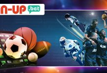 Ставки на футбол в Pin Up: как прошел чемпионат мира по футболу 2022