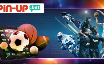 Ставки на футбол в Pin Up: как прошел чемпионат мира по футболу 2022