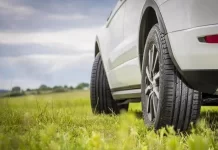 Как выбрать летнюю резину на легковые автомобили?