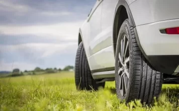 Как выбрать летнюю резину на легковые автомобили?