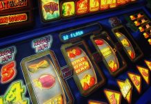 Как выиграть в игровых автоматах Вулкан?