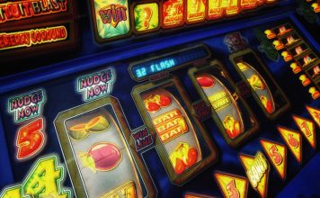 Как выиграть в игровых автоматах Вулкан?