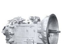 Неисправности коробки перемены передач: как их выявить?