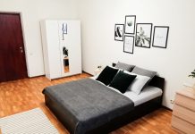 5 советов, как снять комнату на длительный срок