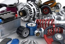 Автозапчасти: как правильно выбрать?