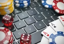 Лучшие игровые автоматы Drip Casino