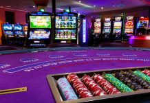 Starda Casino: особенности онлайн-площадки