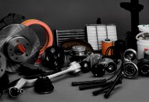 Особенности выбора запчастей для ВАЗ