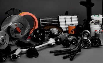 Особенности выбора запчастей для ВАЗ