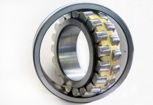 Применение роликовых подшипников