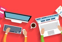 Разработка и продвижение сайта-визитки