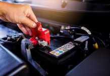 Какой аккумулятор выбрать для автомобиля в 2023 году?