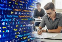 Как подготовиться к ЕГЭ по информатике?