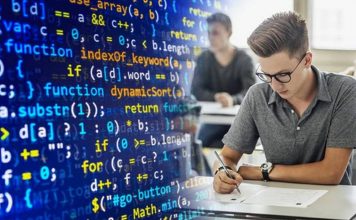 Как подготовиться к ЕГЭ по информатике?