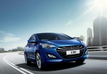 Как выбрать автомобиль Hyundai?