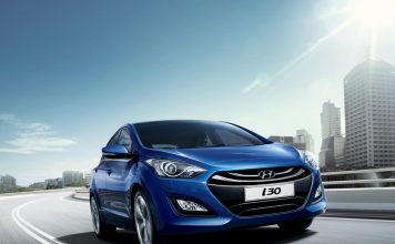 Как выбрать автомобиль Hyundai?