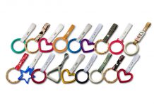 Цурикава: обязательный элемент JDM культуры