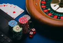 Drip Casino: коллекция популярных игровых автоматов онлайн