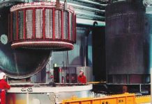 Требования к изоляции электрических машин