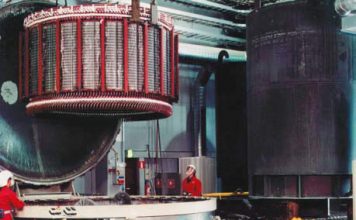 Требования к изоляции электрических машин