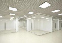 Как арендовать коммерческое помещение для бизнеса?