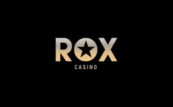 Лучшие игровые автоматы Rox Casino