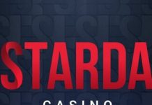 Почему игроки выбирают казино Starda?