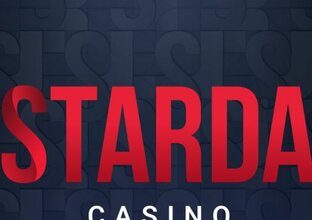 Почему игроки выбирают казино Starda?
