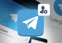 Как накрутить подписчиков в Телеграм-канал?