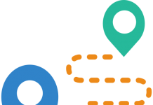 Рекомендации при составлении маршрутов отправки грузов