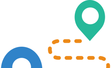 Рекомендации при составлении маршрутов отправки грузов