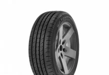 Шины Dunlop на OZON