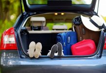 Как подготовить автомобиль к дальней поездке?