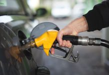 Какое дизельное топливо лучше заправлять в автомобиль?