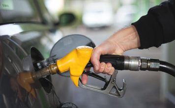 Какое дизельное топливо лучше заправлять в автомобиль?