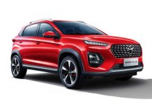 Причины популярности автомобилей Chery