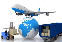 Авиаперевозки грузов : особенности способа доставки