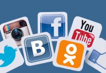 Nakruti: эффективный и безопасный способ накрутки в социальных сетях