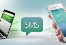 Кому необходима смс рассылка?