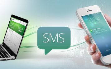 Кому необходима смс рассылка?