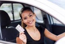 Как формируется цена курса обучения на права