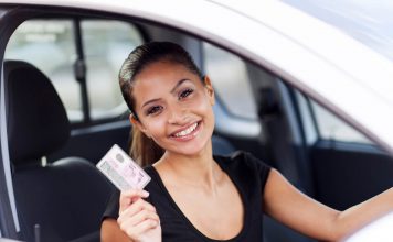 Как формируется цена курса обучения на права